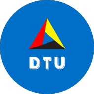 Bezug des DTU-Startpasses