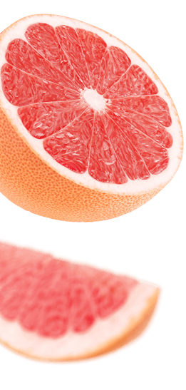 Erdinger Weißbier Alkoholfrei Grapefruit