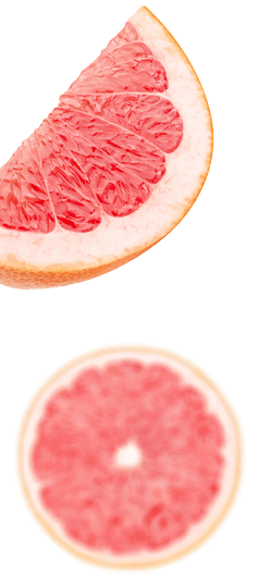 Erdinger Weißbier Alkoholfrei Grapefruit Icon Aussehen