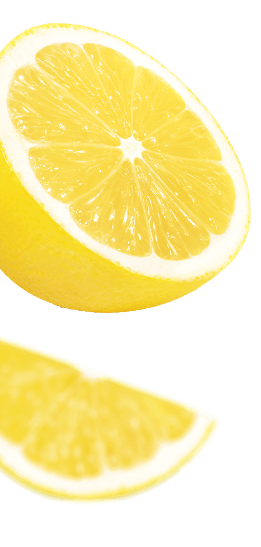 ERDINGER Weißbier Alkoholfrei Zitrone