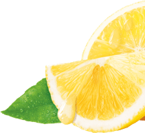 ERDINGER Weißbier Alkoholfrei Zitrone Nährwerte