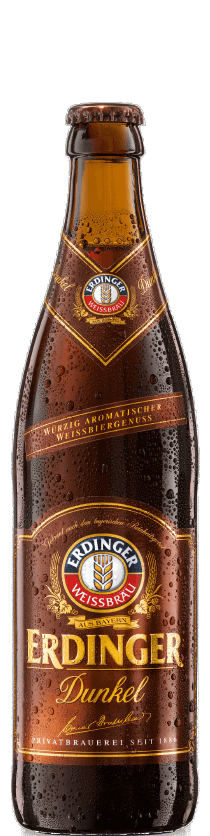 Erdinger Dunkel