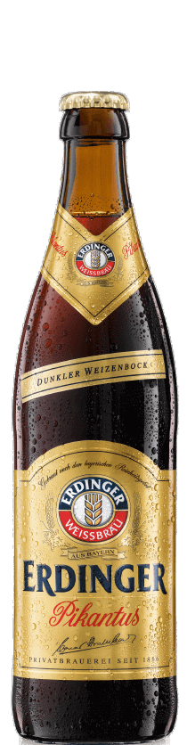 Erdinger Pikantus