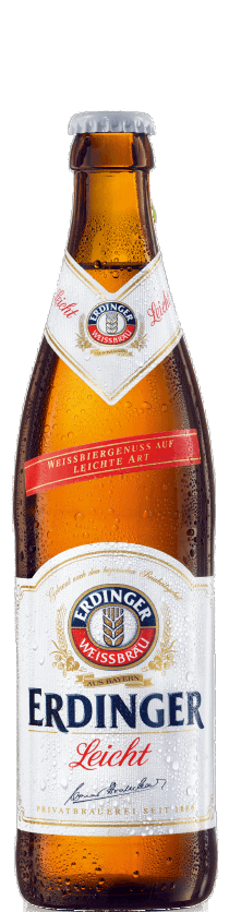 Erdinger Leicht
