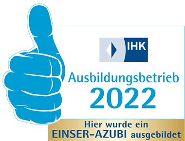 IHK 2022
