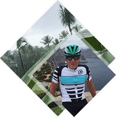 Das Ironman Hawaii Wetter-Update
