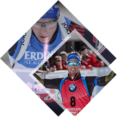 Weltcup 7 - Canmore