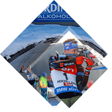 Weltcup 8 - Salt Lake City