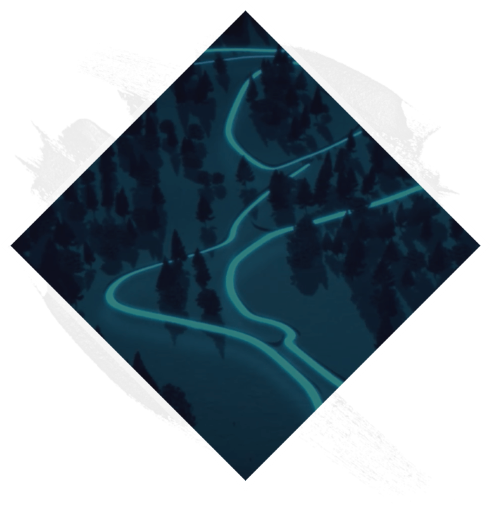 Weltcup 4 - Oberhof