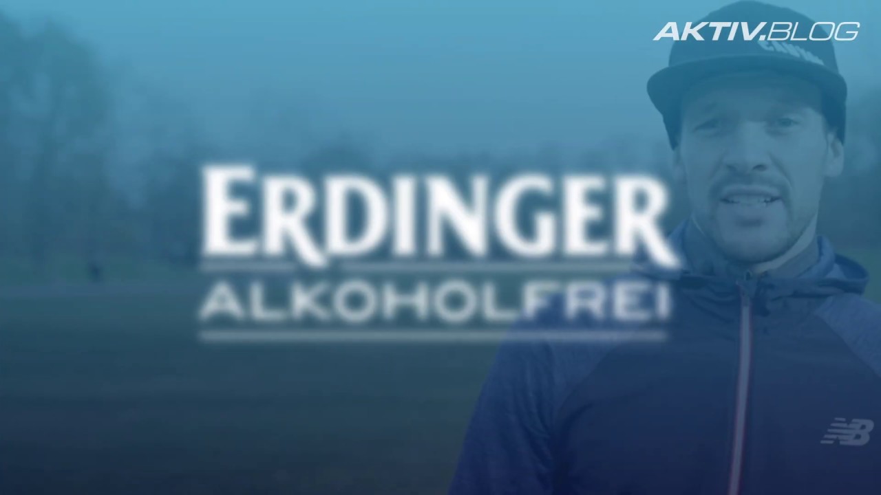 Übung #2: Das Anfersen