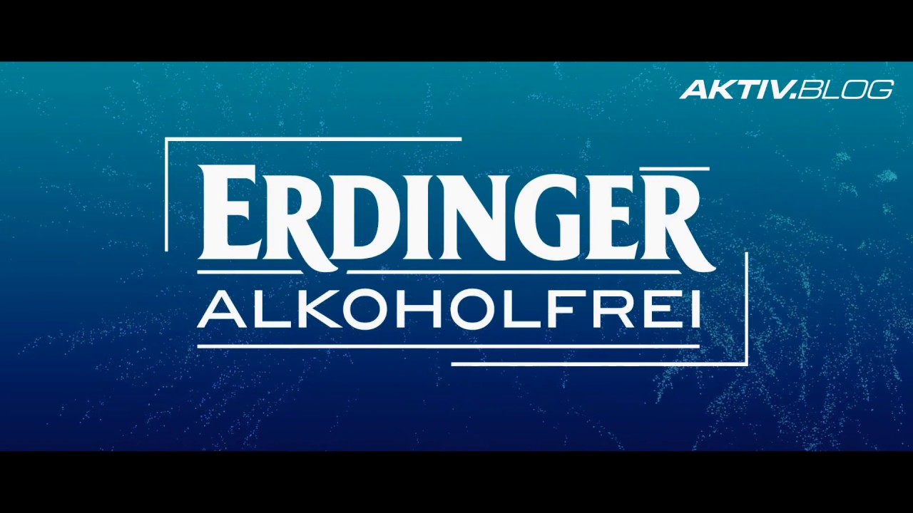Eine Rennstrecke wie aus dem Bilderbuch